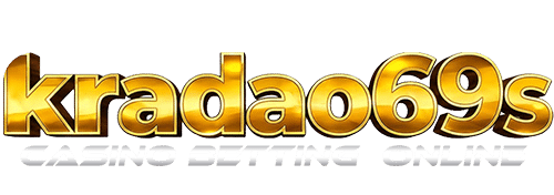 kradao69
